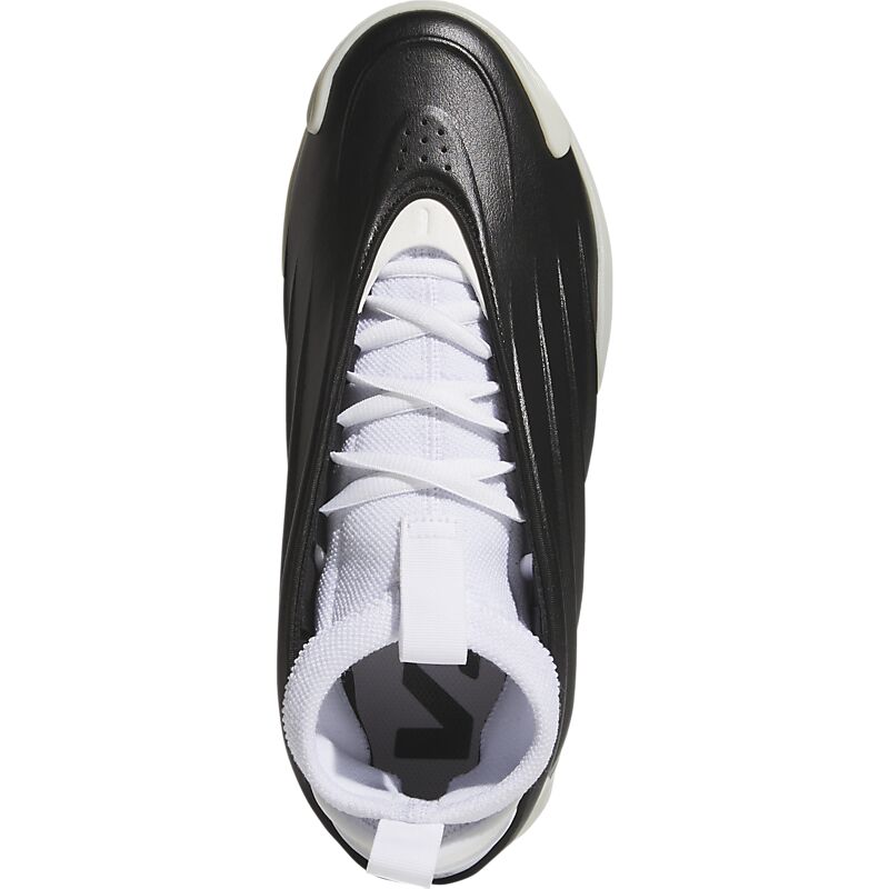 ADIDAS Harden Volume 9 på