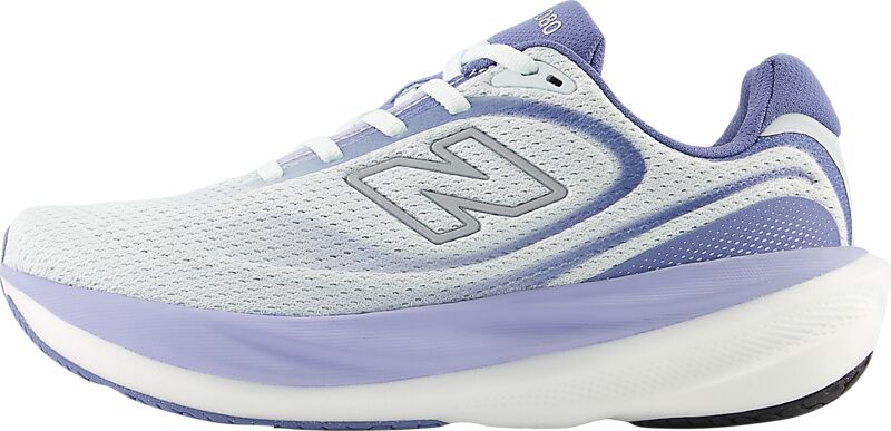 NEW BALANCE W 1080 V15 på