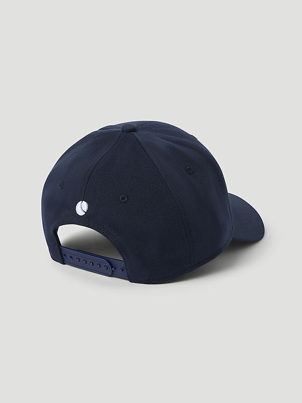 BJÖRN BORG M BORG BASEBALL CAP på