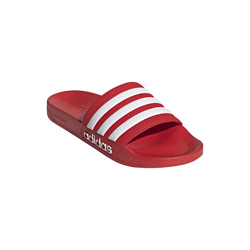 ADIDAS Adilette Shower på