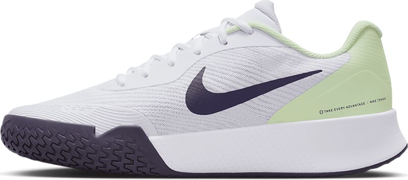 NIKE M Vapor Lite 3 Hc på