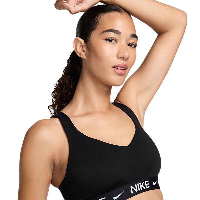 NIKE Nike Indy High Support Women's Padd på