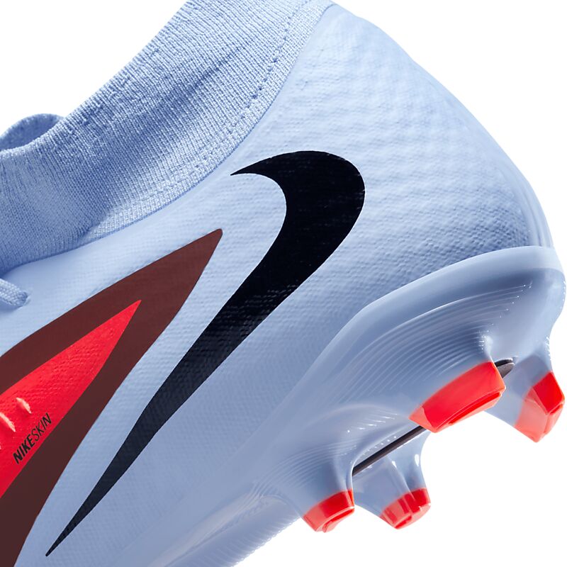 NIKE Phantom 6 High Acad Fg/mg på