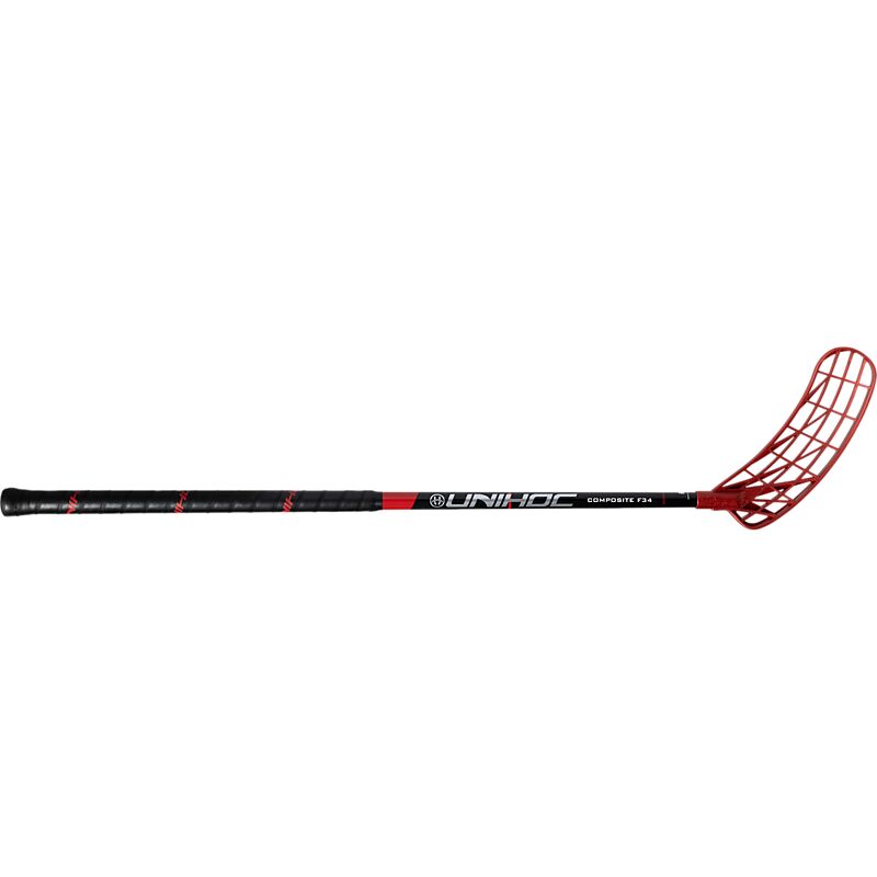 UNIHOC Unilite Composite 34 Flex på