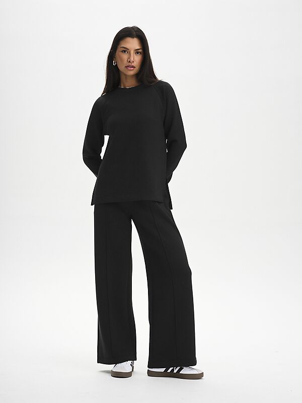 SOC W SOFT SCUBA PANT på