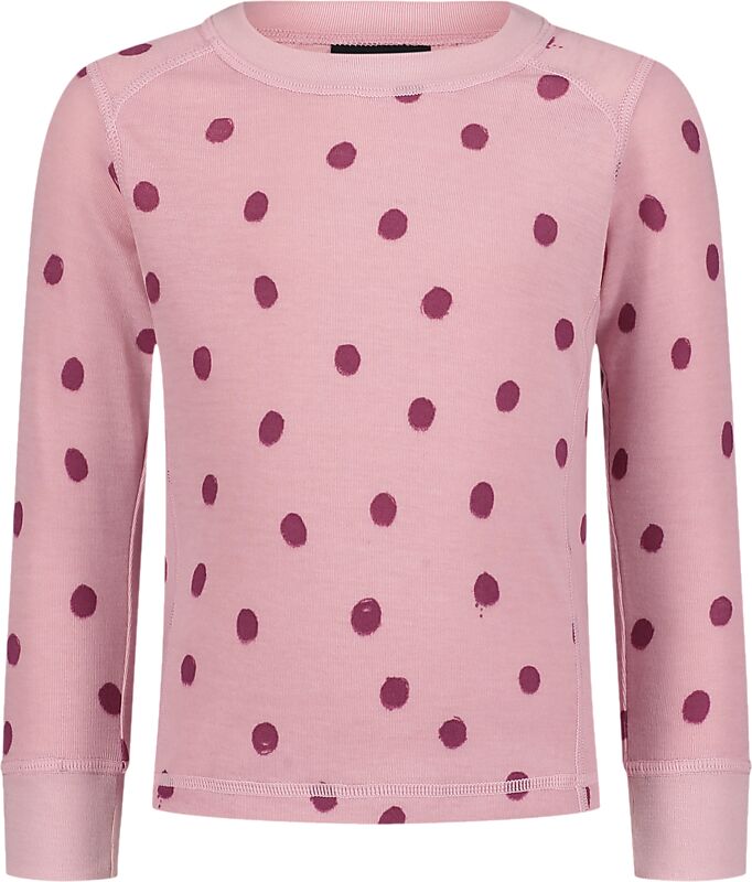 EVEREST K Base Layer Shirt på