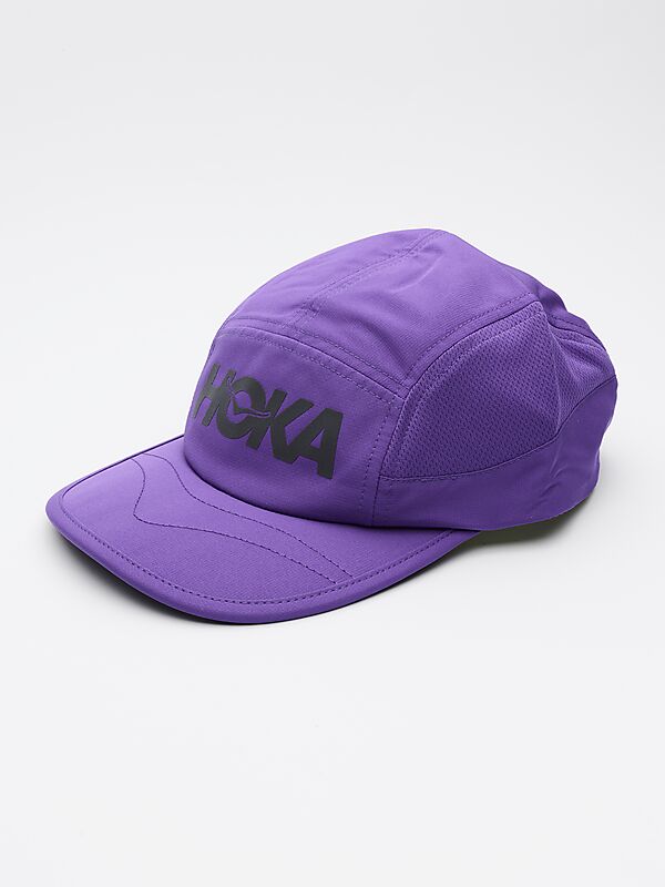 HOKA Hoka Run Hat på