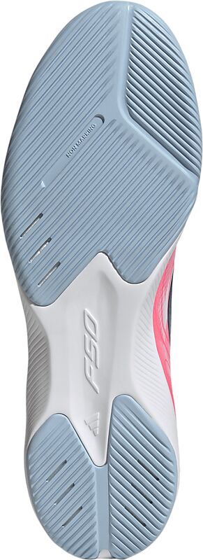 ADIDAS F50 HYPERFAST LEAGUE IN på