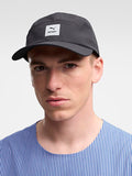 PUMA PUMA X SAYSKY STORM 5 PANEL CAP på