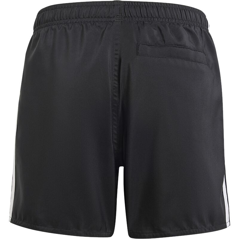 ADIDAS J 3s Shorts By på
