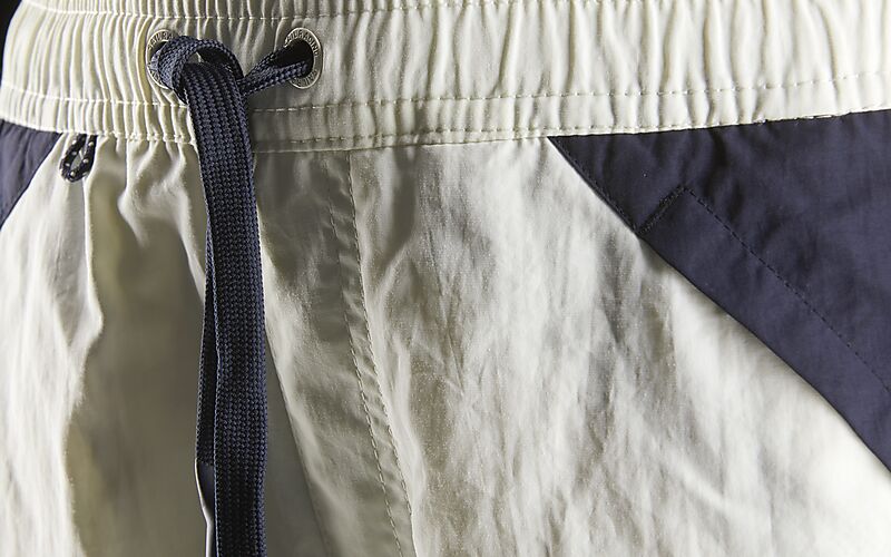 SAIL RACING J Wind Swim Shorts på
