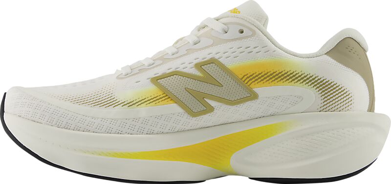 NEW BALANCE W ELLIPSE V1 på