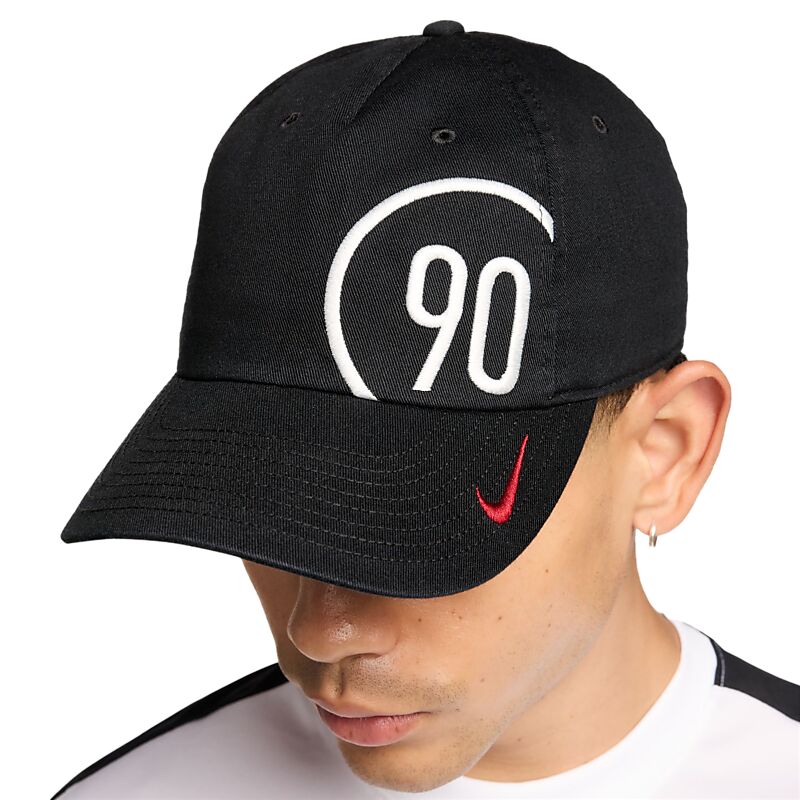 NIKE Nk Club Cap Us Cb T90 Fa25 på
