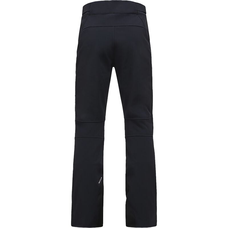 PEAK PERFORMANCE W Stretch Pants på