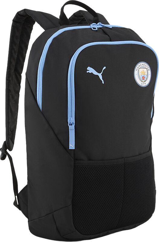 PUMA MCFC BACKPACK på