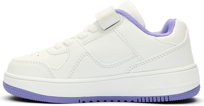 CHAMPION J RD18 LOW G LOW PS på