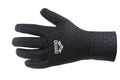 ARENA Ice Swiming Gloves på