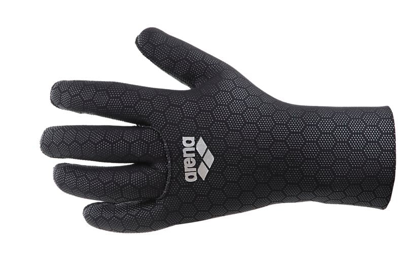 ARENA Ice Swiming Gloves på