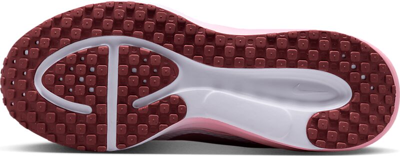 NIKE W Revolution 8 på