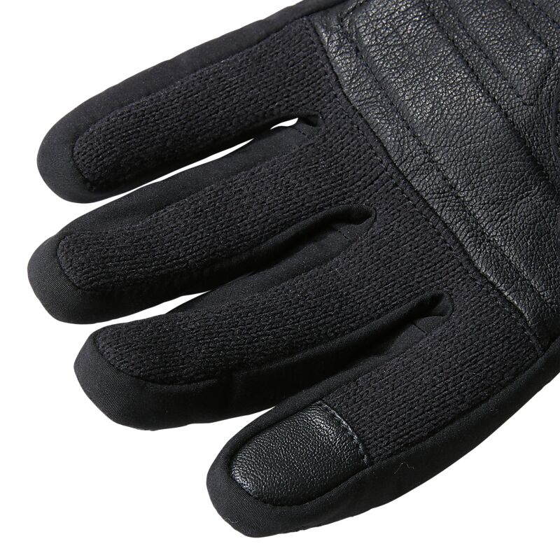 THE NORTH FACE M Front Range Glove på