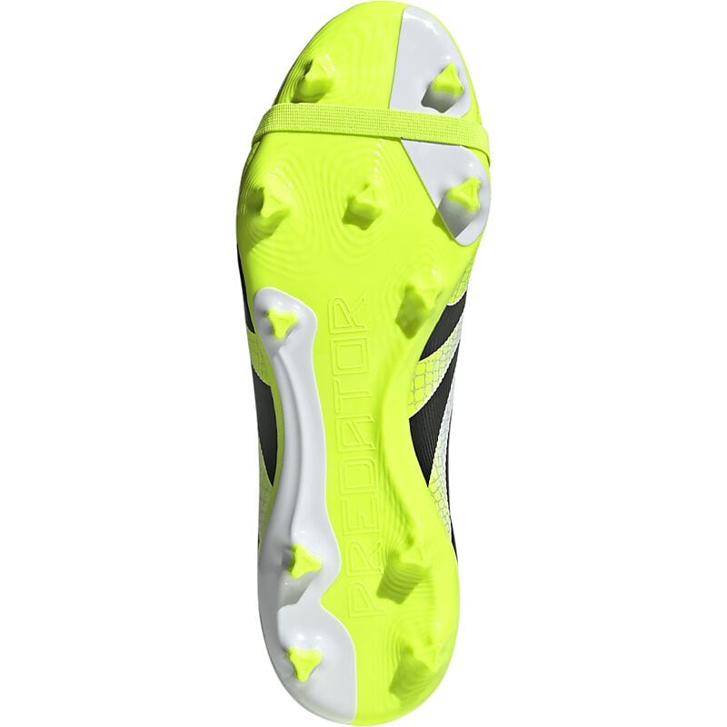 ADIDAS Predator League Ft Fg/mg på