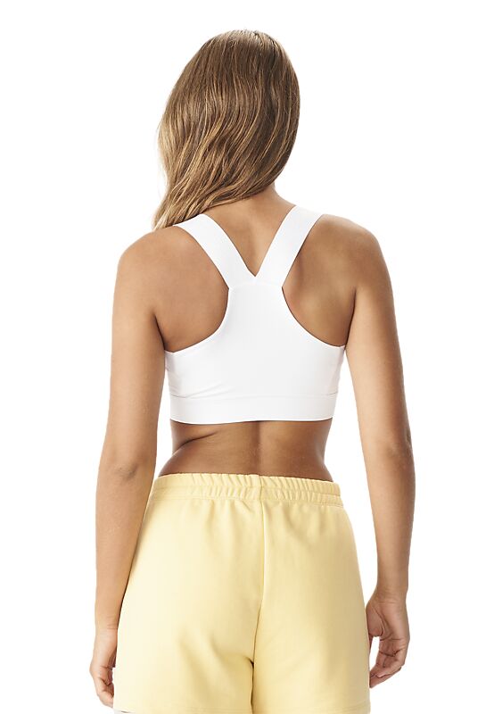 RÖHNISCH W Kay Sports Bra S på