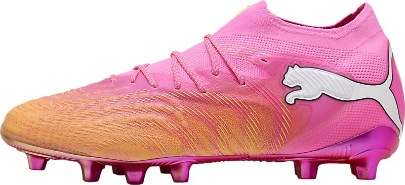 PUMA FUTURE 9 ULTIMATE AG på