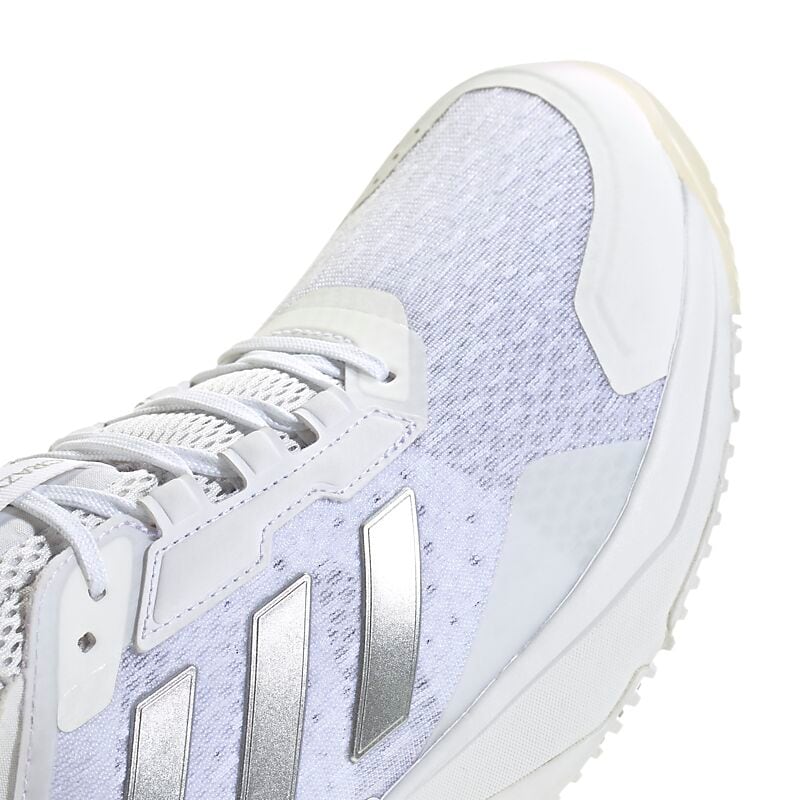 ADIDAS Crazyflight 6 W på