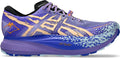 ASICS Metafuji Trail på