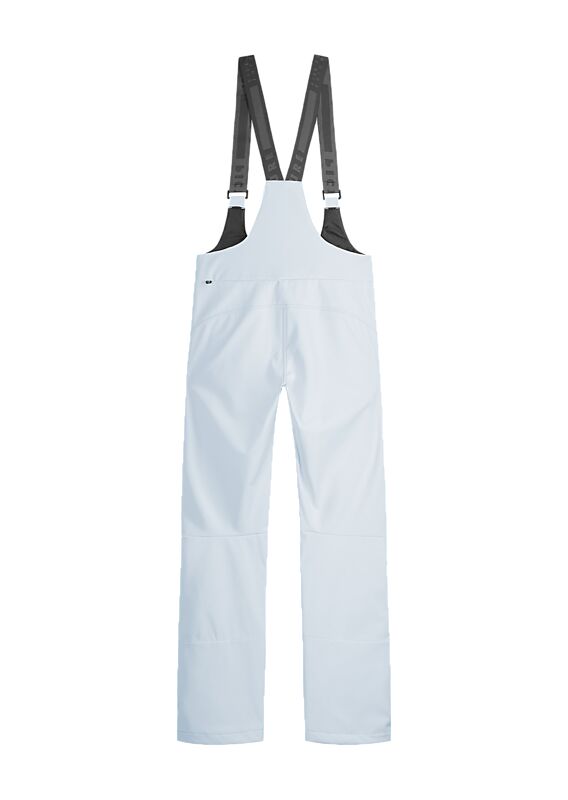 PICTURE W Eyeri Bib Pants på