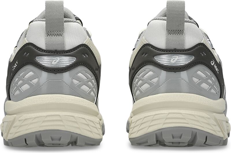 ASICS M GEL-NUNOBIKI på