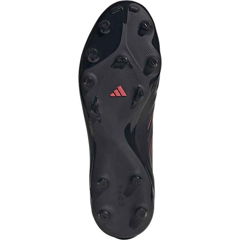 ADIDAS Copa Pure III League Fg/Mg på
