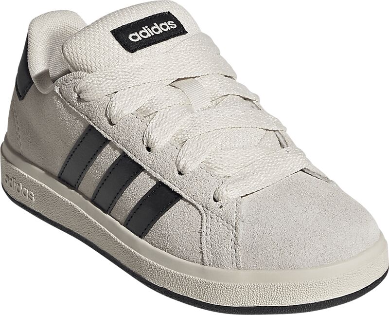 ADIDAS J Grand Court 00S K på