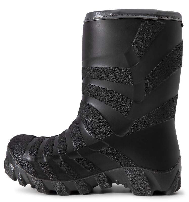 VIKING J Ultra 2.0 på