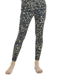 BURTON W Mdwt Pant på