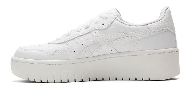 ASICS W Japan S Pf på