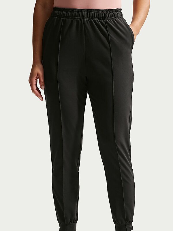NIKE W NK DF NGC JOGGER PANT på