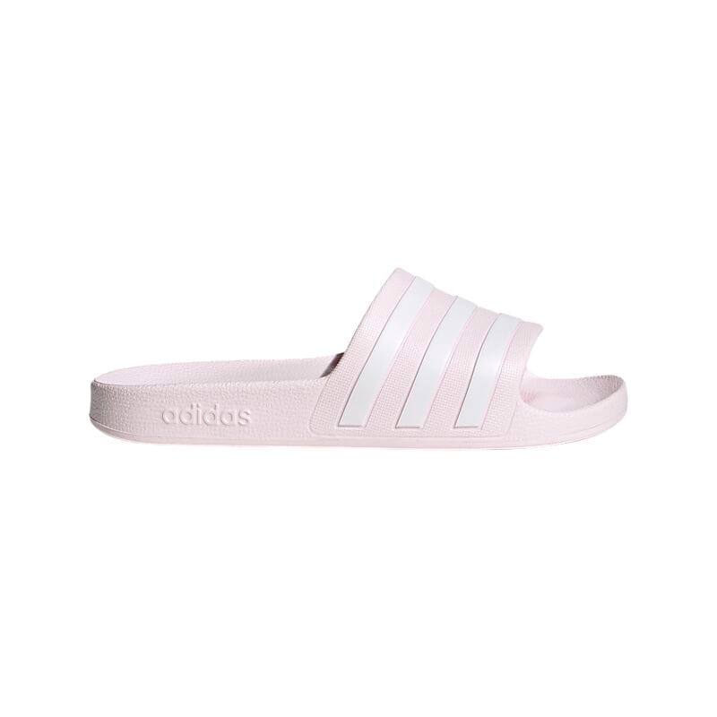 ADIDAS Adidas Adilette Aqua Badtofflor på