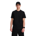 SOC M Structure Tee på
