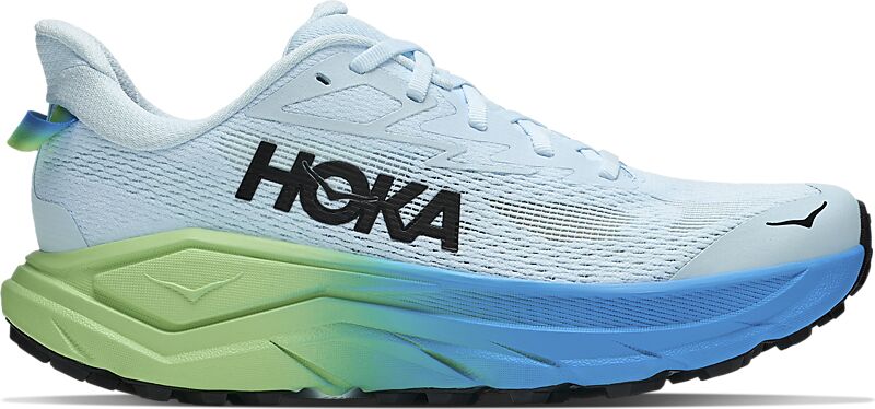 HOKA W Challenger 8 Wide på