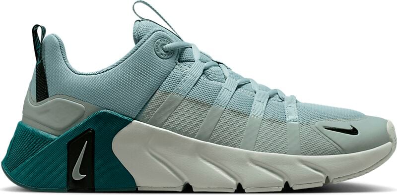 NIKE Men's Training Shoes Free Metcon 7 på