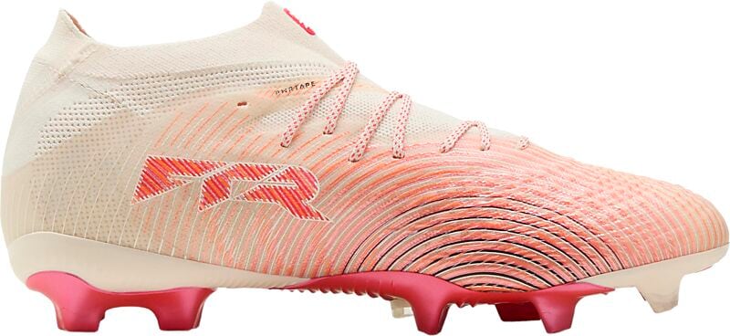 PUMA FUTURE 9 ULTIMATE FG på