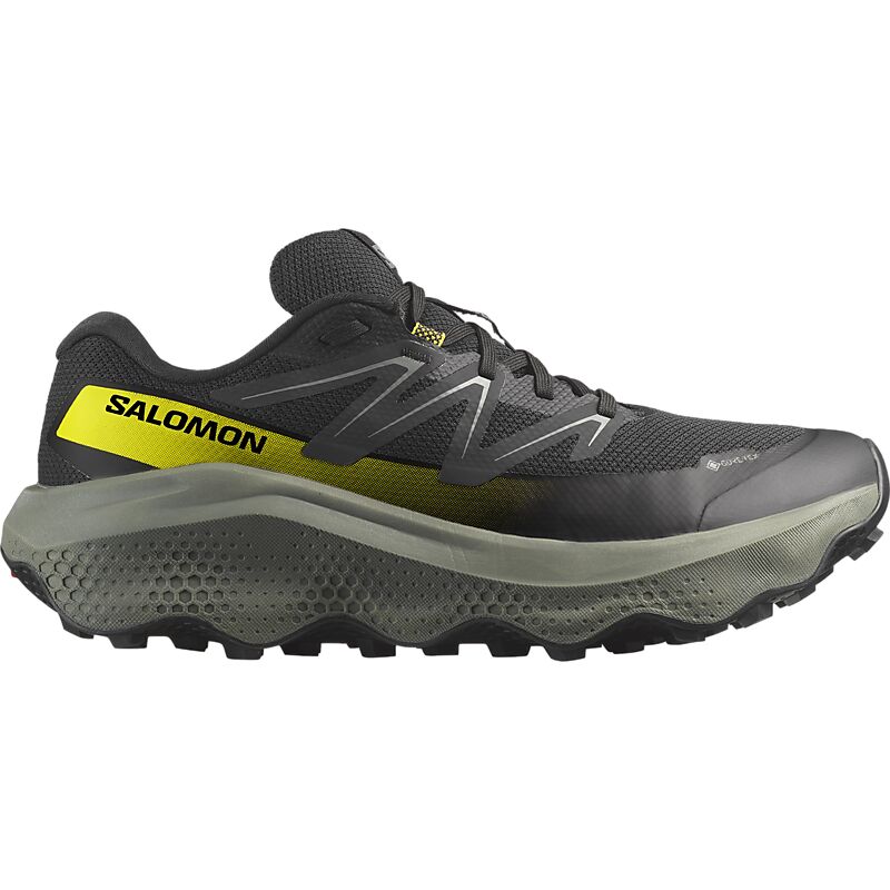 SALOMON M Ultra Flow 2 Gtx på