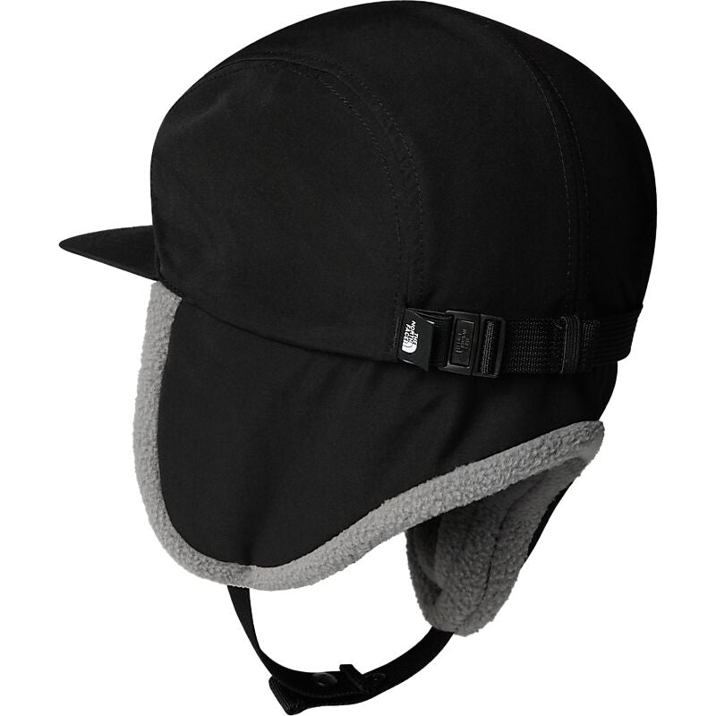 THE NORTH FACE Yumiori Trapper på