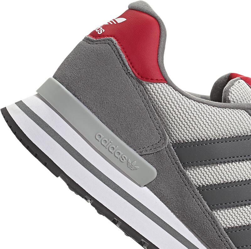 ADIDAS ORIGINALS ZX 500 RS på