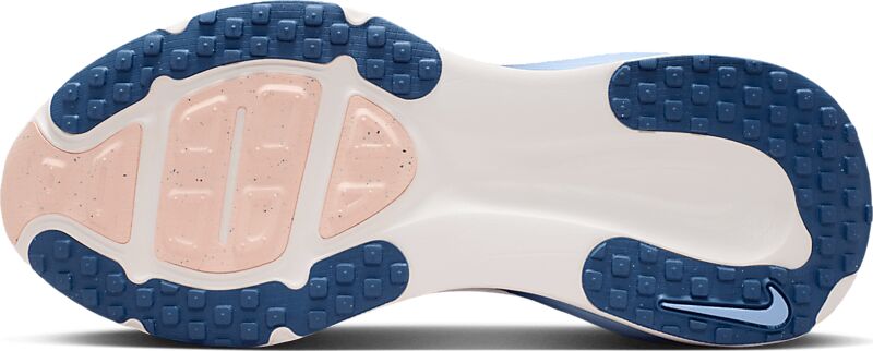 NIKE W Vomero 18 på