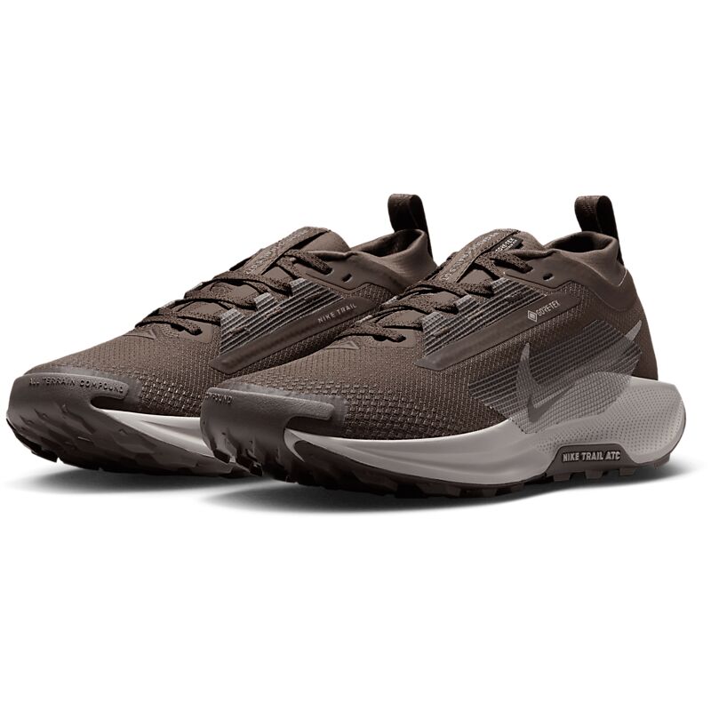 NIKE W Pegasus Trail 5 Gore-Tex på