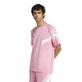 ADIDAS ORIGINALS Imcf Og Tee på