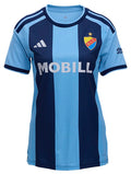 ADIDAS DIF HOME JSY MOBILL 2026 W på
