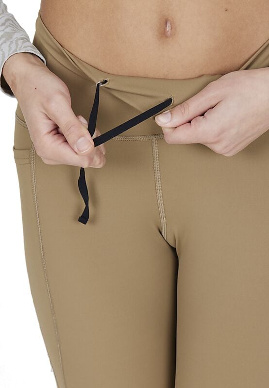 ATHLECIA W Aliya Tights på
